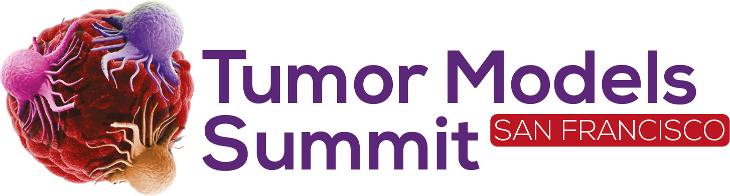 Tumor Models San Francisco Summit 2025