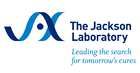 Jackson-Laboratory