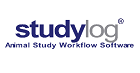 studylog_logo-tag-cropped