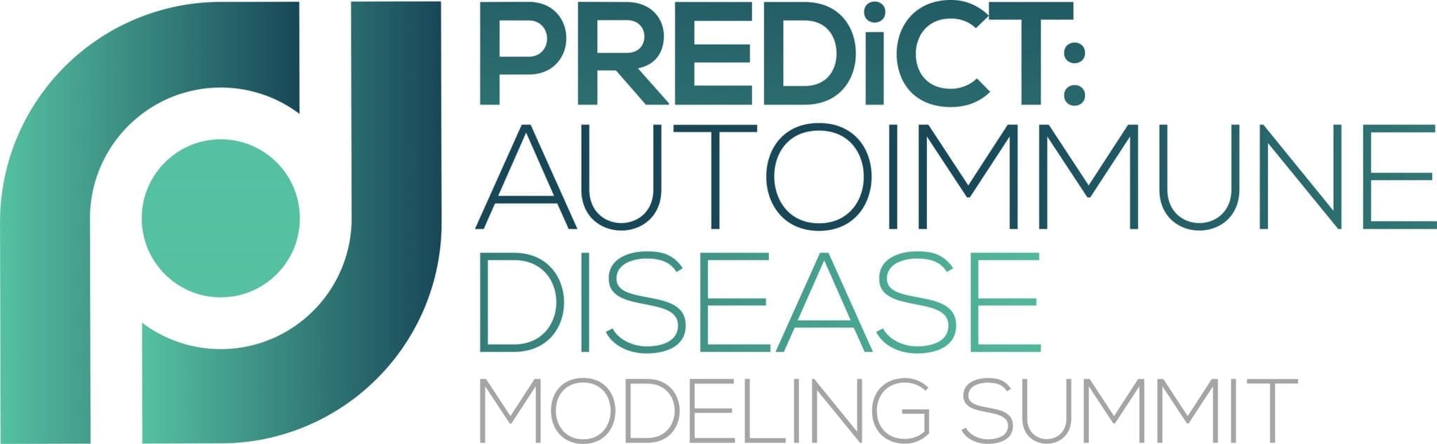 HW191031-PREDiCT-Autoimmune-Disease-Modelling-Summit-logo-FINAL