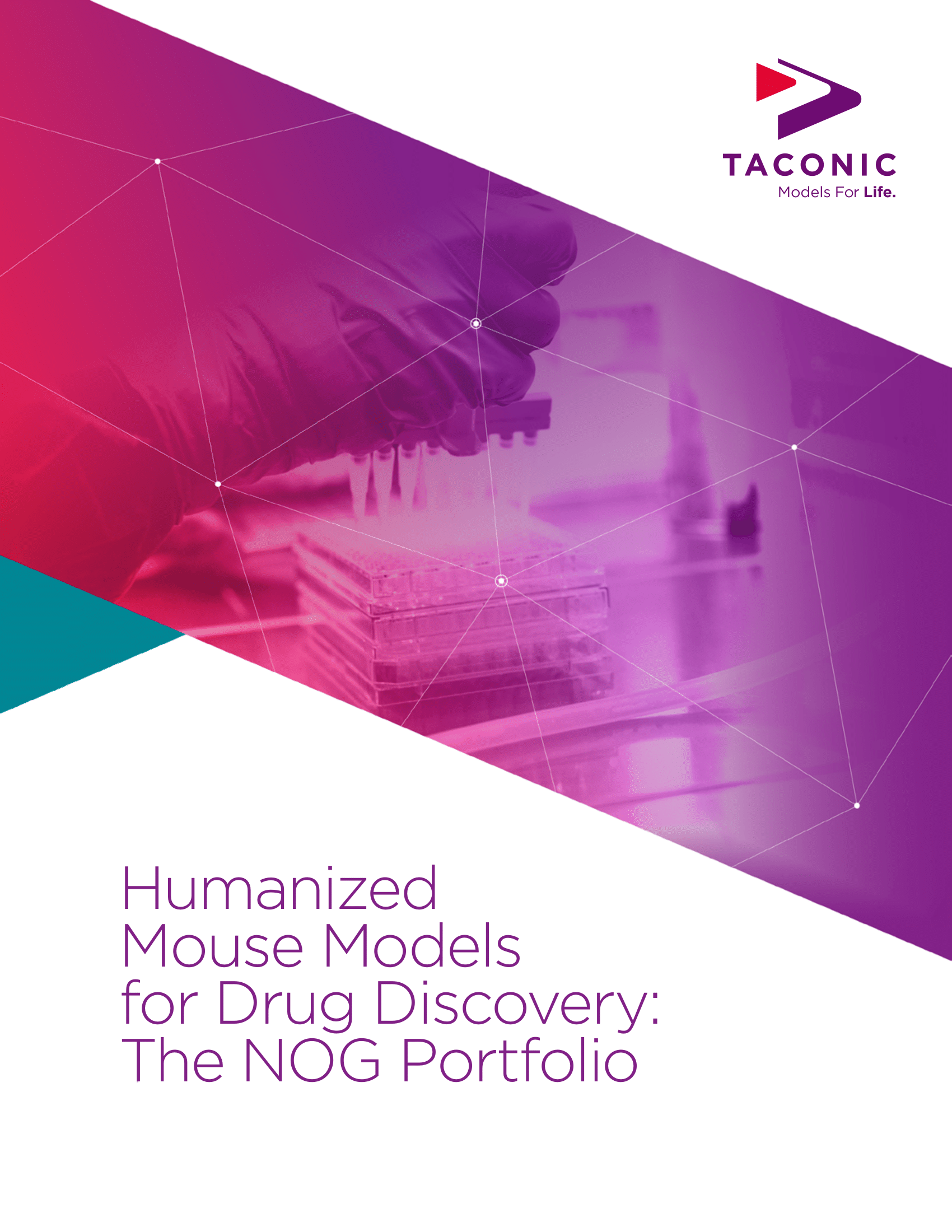 Taconic-Biosciences-White-Paper-Humanized-Mouse-Models-Drug-Discovery-NOG-Portfolio-01