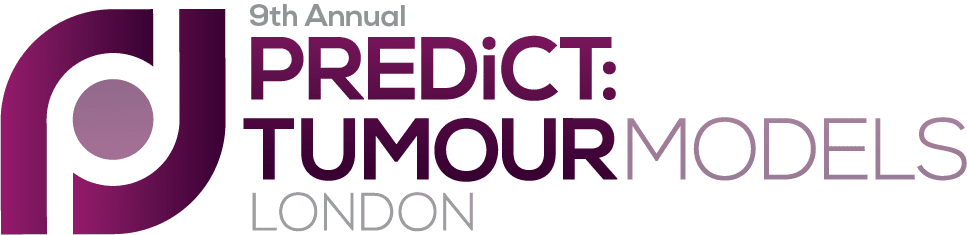 9th-PREDiCT_Tumor-Models-London