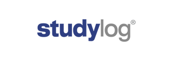 logo_study-logo
