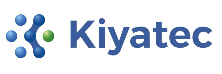 Kiytech logo