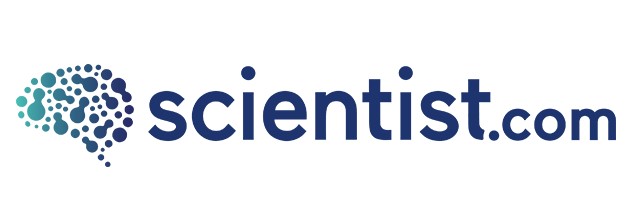 SCIENTIST.com_Logo_RGB_600x100