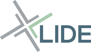 lide biotech