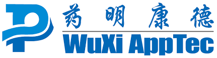 wuxi apptec